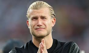 Back combed look with bun is really amazing choice for men to create nowadays. Liverpool News Jurgen Klopp Reveals How He Reacted To Loris Karius Real Madrid Nightmare Football Sport Express Co Uk