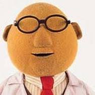 Would this work for a paint booth?