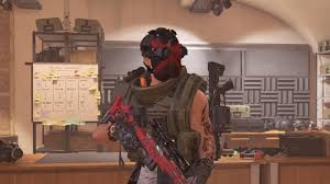 Then, if you need to unlock a variant of that skill, shd tech is required. Division 2 Builds How To Build Your Character And Dominate Washington D C Gamesradar