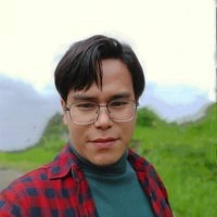 PDF) Materi Pemuridan: Tinggalah dalam Aku dan Aku dalam Kamu