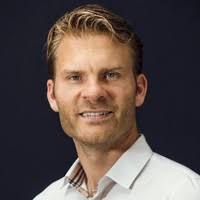 Malin Norman Email & Phone Number