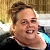 Search Susan Overton Obituaries and Funeral Services