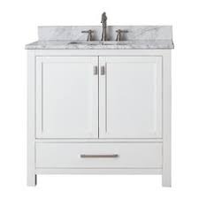 50 most popular vanity top 37 inch for