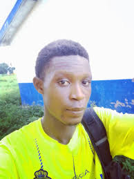 Injury Updates from the OLine heading into Training Camp ⤵️