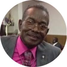 Deacon William Parks Obituary May 16, 2023