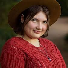 Laura C. Photography (@lauracejkaphotography) • Instagram photos and videos