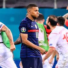 Мбаппе килиан / mbappé kylian. Nsgwlmvmwc2lxm