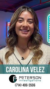 PetersonInvestigations.com Testimonial