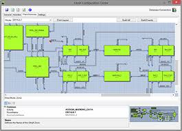 Is an essential tool for every advanced user. Process Master 4 0 Production And Quality Management Gamed