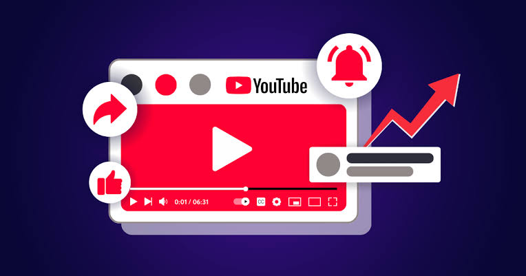 Panel de control de campaña publicitaria mostrando analíticas en tiempo real