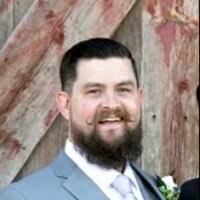 30+ "Matt Bratcher" profiles