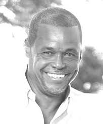 Obituary for RANDOLPH SWABY JR