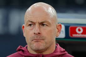 Exclusive: 'England U21s to be hit with severe action' as Man City,  Liverpool stars in brawl