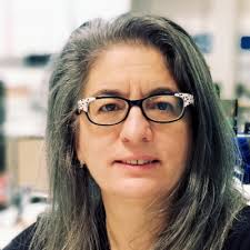 Glass Half Full or Half Empty? Military Families Deserve Better