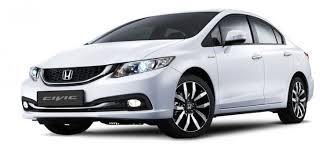 The honda civic 2021 price in pakistan is between pkr 3,614,000 to 4,564,000. 2012 2016 Honda Civic Price Overview Review Photos Pakistan Fairwheels