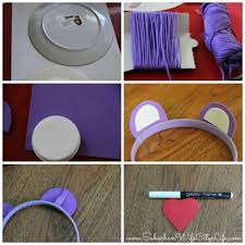 Maybe you would like to learn more about one of these? Diy Care Bear Costume Suburban Wife City Life