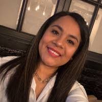 200+ "Cristina Ledesma" profiles