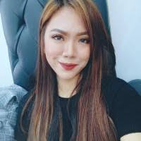 20+ (na) “Shane Andres” profile