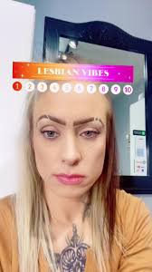 Excuse The Hot Mess Express, I'm At Work 🙄🤣 #fyp #fypシ #foryoupage #...