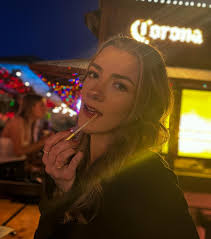 Never been happier💫