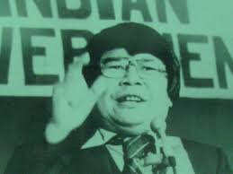 Peter d'Errico: Chief George Manuel broke new ground with 1974 book