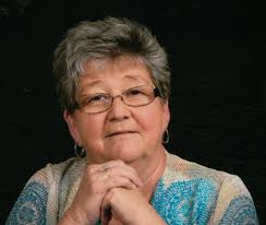 Betty Joan Williamson Joyner Obituary December 5, 2018