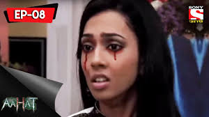 Aahat 5 À¦†à¦¹à¦¤ Bengali Episode 8 When Love Kills Youtube Jharna basak (born 17 august 1942), better known by the stage name shabnam (bengali: aahat 5 à¦†à¦¹à¦¤ bengali episode 8 when love kills