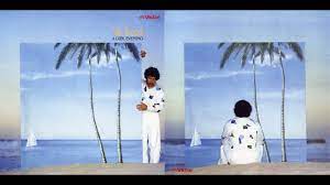 Yu Imai (今井 裕) - A Cool Evening (Full Album, 1977, Japan) - YouTube
