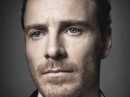 Michael Fassbender: "Cá Mập" Tài Năng