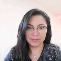 90+ "María Cabral" profiles