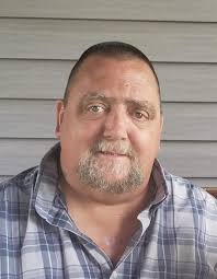 Obituary for Richard Newman