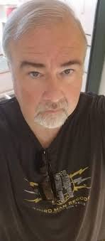 Prayers for the family of a class of 1991 graduate