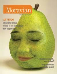 Inauguration Weekend