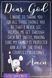 He who dwells in the shelter of the most high will abide in the shadow of the almighty. Pin On Improving Your Prayer Life