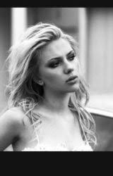 natasha romanoff/scarlett johansson