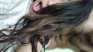 Behan Ne Sote Hue Bhai Se Krayi Chudai