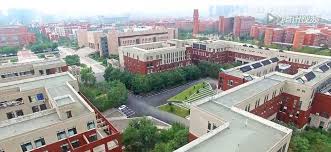 We would like to show you a description here but the site won't allow us. Zhengzhou University Study In China Scholarships