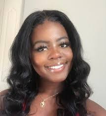 Josephine Walker's Instagram, Twitter & Facebook