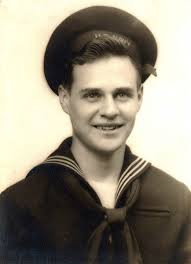 Harry Duncan Obituary