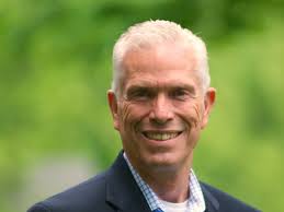 GOP congressman mulling US Senate bid launches anti-John Kasich ad