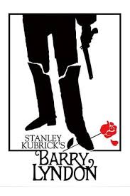 Telecharger Barry Lyndon Streaming Vf 1975 Film Gratuit En Ligne Stanley Kubrick Lyndon Kubrick