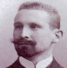 Jules SEVERIN : Family tree by Jeanlouis DUPONT (jladupont)