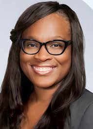 VIRGINIA CANCER CONFERENCE 2025