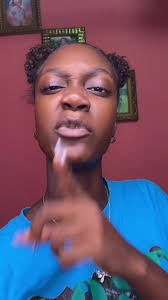 Dealer by Kizz Daniel Machala