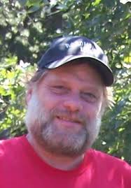 Daniel Roman Lyons Obituary