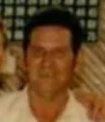 Ollie Ray Coyle (1934-1988)