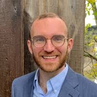 200+ "Vanderlaan" profiles