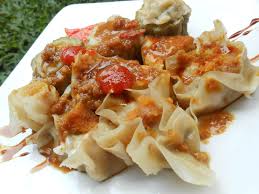 Sebelumnya mohon dukungannya ya untuk like video ini. Hangatnya Peluang Usaha Kuliner Siomay Ikan Makin Menggoda