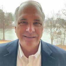 Heidi Randolph Email & Phone Number