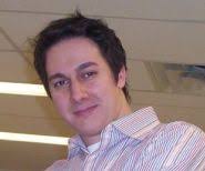 School of Liberal studies welcomes new prof